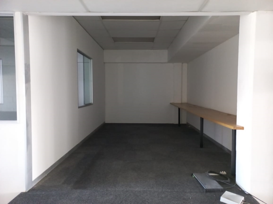 To Let commercial Property for Rent in Montague Gardens Western Cape